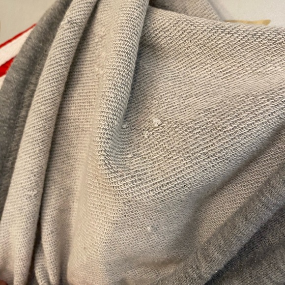 Toronto Raptors Adidas Hoodie - Picture 6 of 7